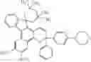 Fig. 145 - Chromene compound