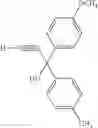 Fig. 147 - Chromene compound