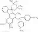 Fig. 148 - Chromene compound