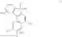 Fig. 15 - Chromene compound