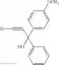 Fig. 150 - Chromene compound