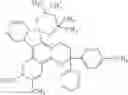 Fig. 151 - Chromene compound
