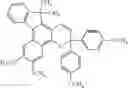 Fig. 154 - Chromene compound