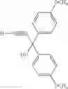 Fig. 156 - Chromene compound