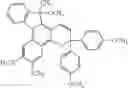 Fig. 157 - Chromene compound