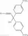 Fig. 159 - Chromene compound