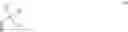 Fig. 16 - Chromene compound
