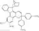Fig. 160 - Chromene compound