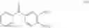 Fig. 161 - Chromene compound