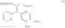 Fig. 162 - Chromene compound