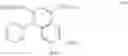Fig. 163 - Chromene compound