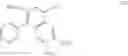 Fig. 164 - Chromene compound