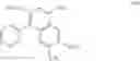 Fig. 165 - Chromene compound
