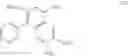 Fig. 166 - Chromene compound