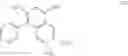Fig. 167 - Chromene compound
