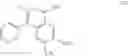 Fig. 168 - Chromene compound