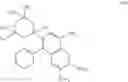Fig. 169 - Chromene compound
