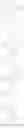 Fig. 17 - Chromene compound