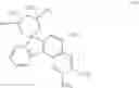 Fig. 170 - Chromene compound