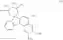 Fig. 171 - Chromene compound
