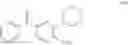 Fig. 173 - Chromene compound