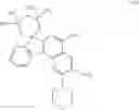 Fig. 174 - Chromene compound