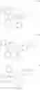 Fig. 175 - Chromene compound