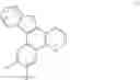 Fig. 176 - Chromene compound