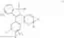 Fig. 177 - Chromene compound
