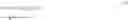 Fig. 178 - Chromene compound