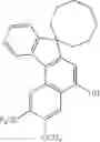 Fig. 18 - Chromene compound