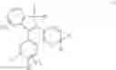 Fig. 180 - Chromene compound