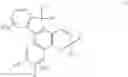 Fig. 181 - Chromene compound