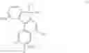 Fig. 182 - Chromene compound