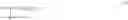 Fig. 183 - Chromene compound