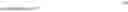 Fig. 184 - Chromene compound