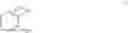 Fig. 19 - Chromene compound