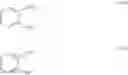 Fig. 20 - Chromene compound