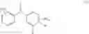 Fig. 22 - Chromene compound