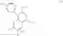 Fig. 23 - Chromene compound