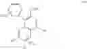 Fig. 24 - Chromene compound