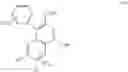 Fig. 25 - Chromene compound