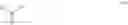 Fig. 26 - Chromene compound
