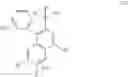 Fig. 27 - Chromene compound