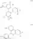 Fig. 28 - Chromene compound