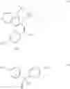 Fig. 29 - Chromene compound