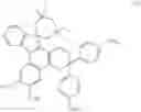 Fig. 30 - Chromene compound
