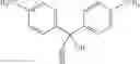 Fig. 32 - Chromene compound