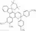 Fig. 33 - Chromene compound