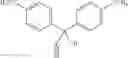 Fig. 35 - Chromene compound